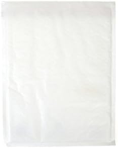 Mail Lite 110mm x 160mm Mail Lite Padded Envelope (Pack of 100)