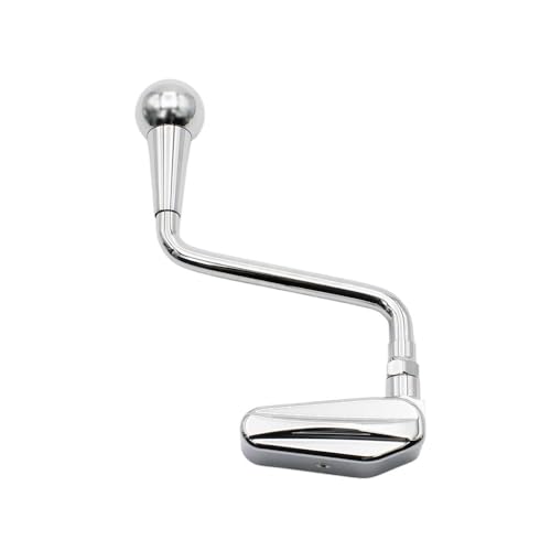 Sélecteur vitesse pour BMW R18 2021-2024 pédale prolongée arrière