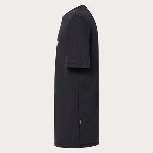 Oakley Men's B1b Sun Tee3