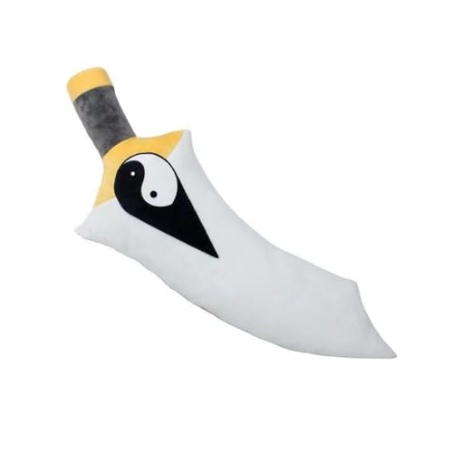 �A���g���A �}�V�� �G�~�� �l���E�N���E�f�B�E�X �o�[�b�g�E�t���K�E�}�N���~�b�c ���� ���� �����̌� �� �� 70cm ������ �ʂ������ �R�X�v������ ���� ���� �_�炩�� �A�j�� cosplay (C) [���s�A���i]