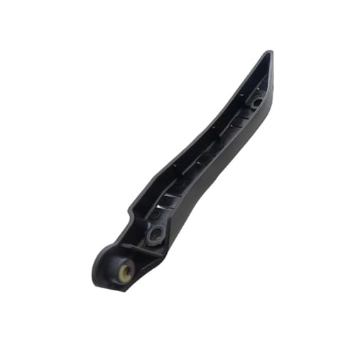 Barre de support pare-chocs pour Tesla Model Y de qualité supérieure, 2 pièces - 5