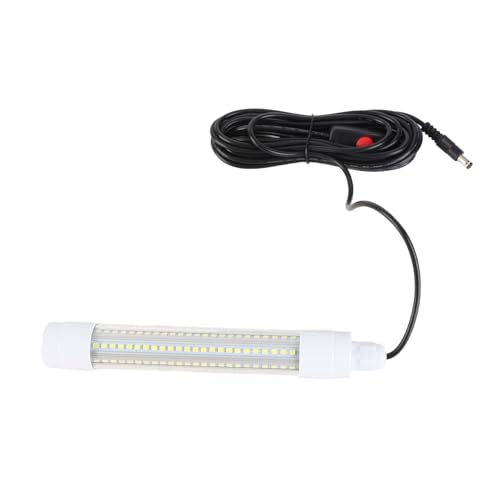 xuuyuu LEDCg 144LED 16w 1300lm 360° ip68h W Cނ ނ P[W tBbVO (F)