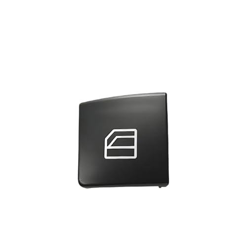Bouton de levage de vitre de voiture numéro 5 de commande de puissance pour commutateur