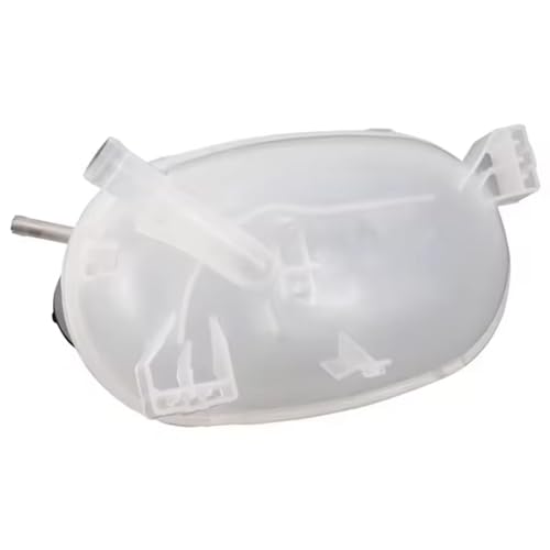 Depósito de refrigerante para Kuga Escape 2017-2019 tanque expansión GV618A080AC 5