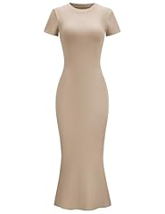 A2_short Sleeve_cream