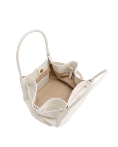 Image of JW PEI Women's Hana Medium Tote Bag