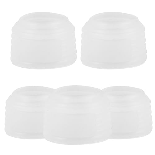 BUGUUYO ejXPbgO VR~߃Obvoh oh~gpI[o[ObvŒ胊O PbgnhیƑϖ