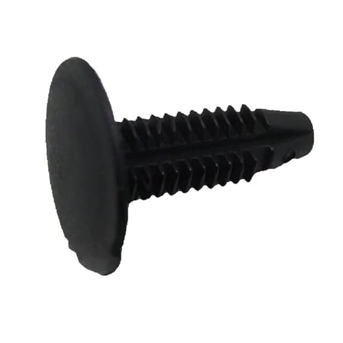 Corde suspension coffre clip robuste pour cordon couvre chargement de Ford et Mercury