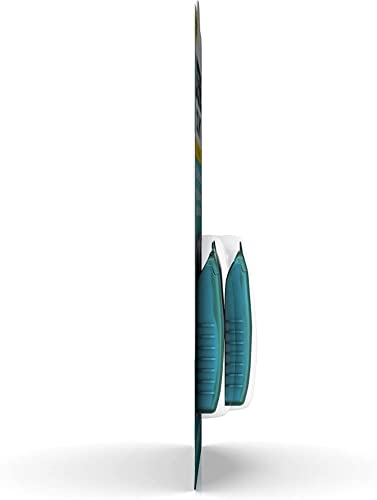 Listerine PocketPaks, Cool Mint, 24 Strips (Pack of 12) by Listerine – Bild 8