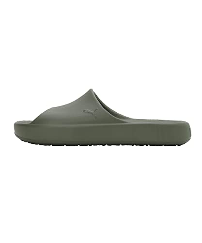 Image of Puma Unisex Adult Shibui Cat Slide