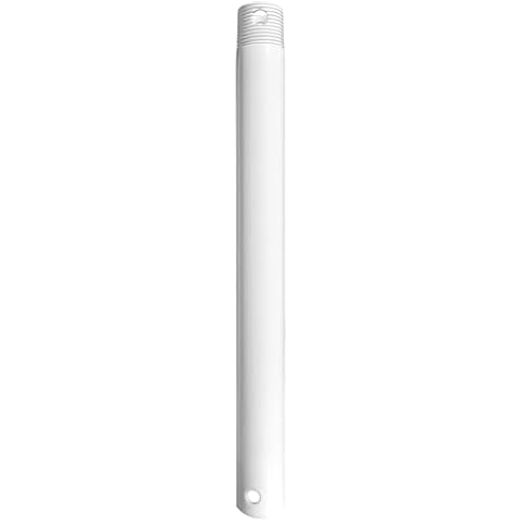 Minka-Aire 12 Inch Downrod DR512-44 Cover