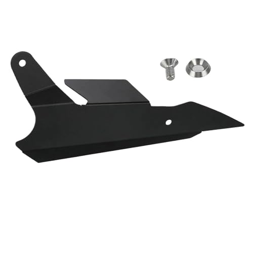 XYL GSX-S S1000 S1000F GSX S1000GT GSXS 1000 GT GSXS1000GT J^i GL][XgV[h }t[pCvveN^[Jo[ q[gV[h Ykui