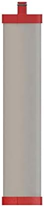 Genuine Franke 03 Water Filter Cartridge