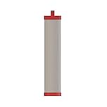 Franke FRF03 Water Filter Cartridge