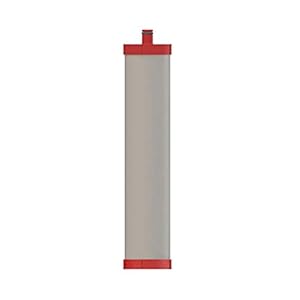 Franke 03 Ceramic Carbon Water Filter Cartridge