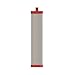 Price comparison product image Franke FRF03 Water Filter Cartridge