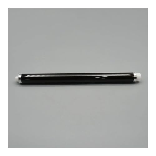 Tambour OPC haute précision pour Kyocera 2552ci image nette - 4