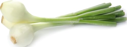 Cebolla Tierna - 500 g