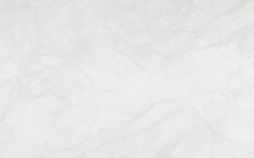 TOTO nChZtAPU^680 yiԁFAB680BR#HBCz