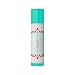 Lip Smacker Holiday Café Balm Trio, Moisturizing Lip Balm Set with Festive Flavors, Collectible Frappe Cup Design, Perfect Holiday Gift for Kids & Lip Balm Lovers