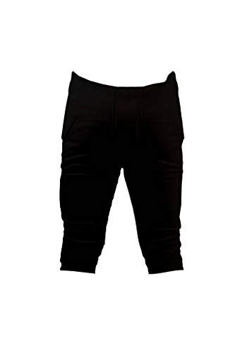 BARNETT FPS-01 Hosen mit integriertem Schutz, 7 Pads (3XL)
