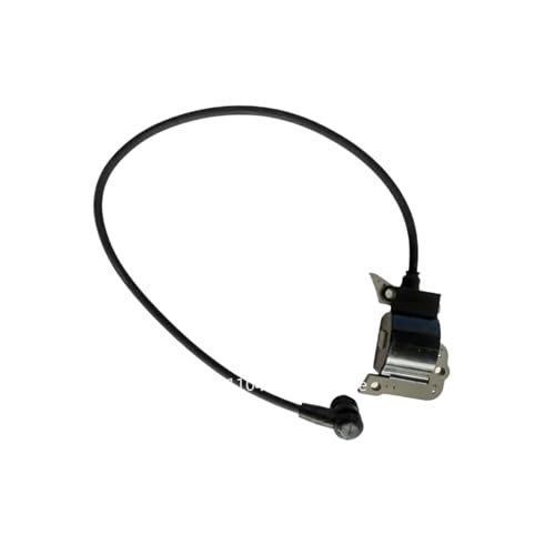Bobine d'allumage Atlas Copco Cobra TT stopper les ratés moteur