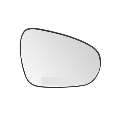 TChEBO q[^[tuChX|bgx~[KX ƌ݊ NTX ES IS 2013-2017/CT 2011-2018/LS 2013-2016/GS 2012-2017/RC 2014-2018 Ή(With Heated 