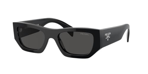 Prada PR A01SF Unisex