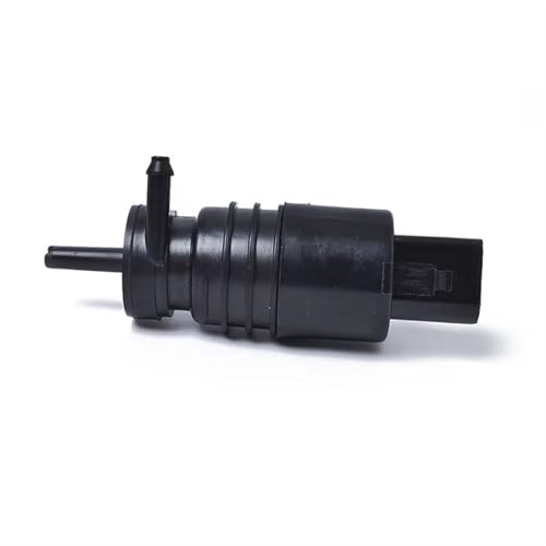Pompe de lave-glace Audi A4 A6 pression OEM 1K5955651