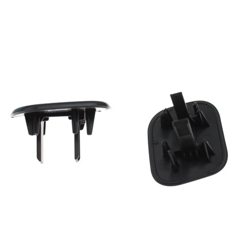 Tapa boquilla lavado faros derecha para KIA CEED 2012-2017 6