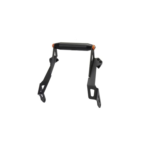 Support navigation GPS pour ADV350 2025 avec barre de 22mm pour smartphone