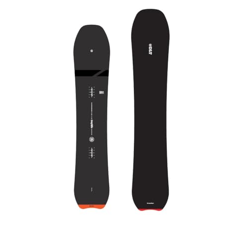 SCOOTER SNOWBOARD@DAYLIFE-THRUSTER@(146cm) @XN[^[Xm[{[h@fCCt XX^[@I[}Ee{[h@pE_[{[h@25-26@2026 Ki@ۏ؏t@SCT XN[^[ Y@IKTJCh