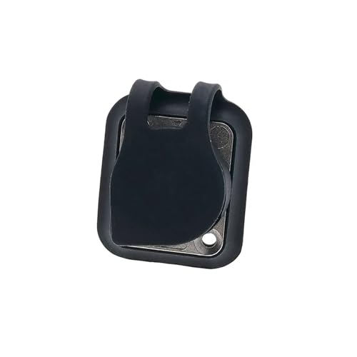 Conector tipo de panel USB 3.0 tipo D para solucionar la falta de puertos frontales 5