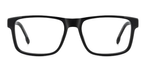 Image of Carrera mens Modern standard Sunglasses