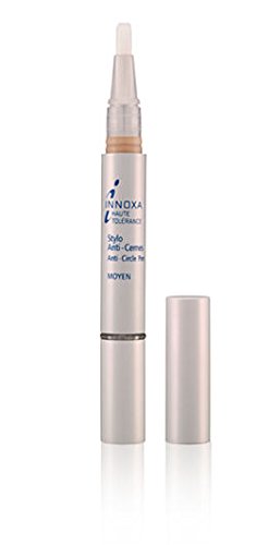 Bb anticernes beige moyen 1 stylo