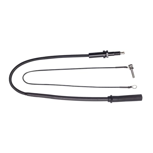 Hantek - Hantek HT308 Coil-on-Plug(COP) Extension Cord to Aid Diagnostics on Secondary Ignition Measurement Systems