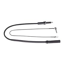 Hantek HT308 Coil-on-PlugCOP Extension Cord to Aid Diagnostics on Secondary Ignition Measurement Systems