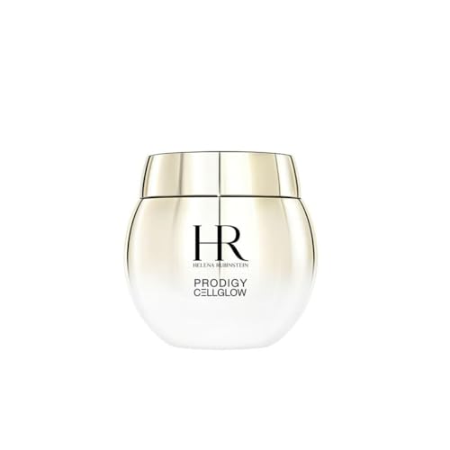 HELENA RUBINSTEIN PRODIGY CELL.GLOW FIRMING 50ML