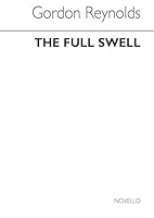 Full Swell 0853600392 Book Cover