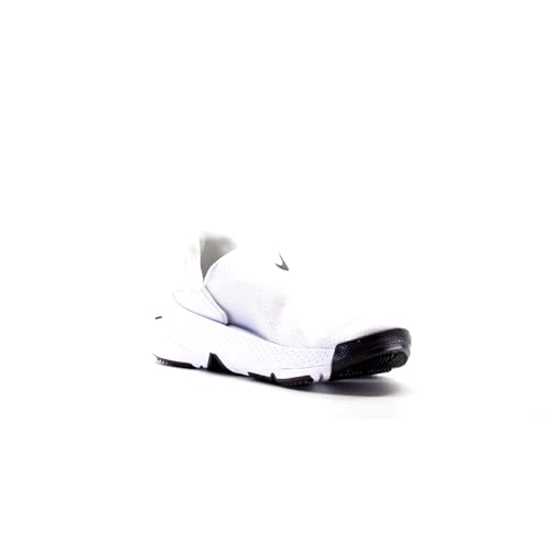 Image of Nike Womens SneakerSneaker