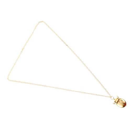 VALICLUD Be[W^v gr[g`F[t pRpNgEHb` jpANZT[ g 蕨pϋv݌v