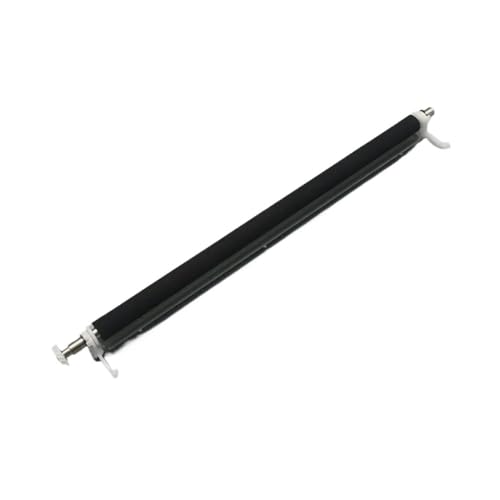 Rouleau Transfert d'image A7AHR72900 Solution Réparation Bourrages et Traces Bizhub
