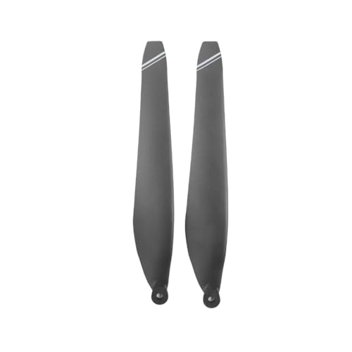Hélice 32120 pliable CW pour drone X8Plus à forte poussée