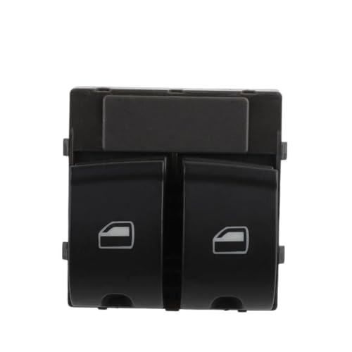 Bouton lève vitre pour réparer la commande électrique de votre A4 TT R8