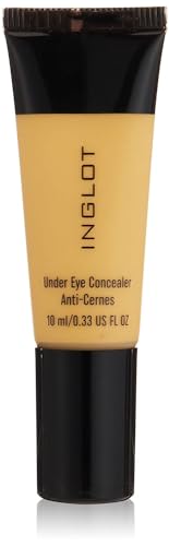 Göz Altı Kapatıcısı-Under Eye Concealer 106saUEC