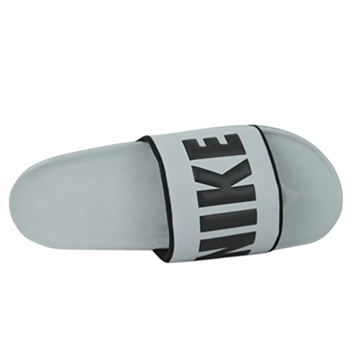 Image of Nike Men's Victori One Printed Slides