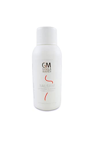 Gisela Mayer Perücken Reiseset | Shampoo | Balm | Condtioner | Reisepflegeset set kit | Flughafen getestet