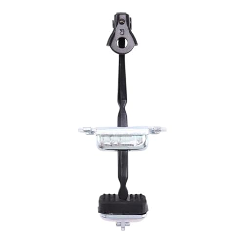 Butée de porte CR-V 72340-SWA-A01 limiteur charnière de portière avant