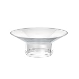 アップグレード搾乳器シールドアダプターシリコン変換アクセサリーママに優しいポンプアダプター授乳用母親アクセサリー