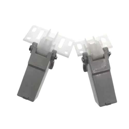 Charnières ADF FL3-6313 bloc chargeur document Canon MF515 C250 C350